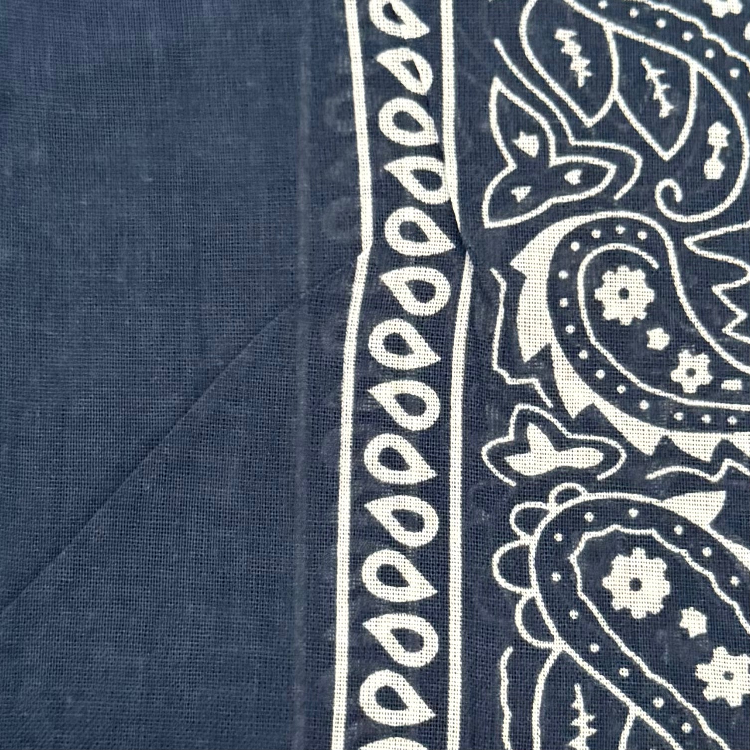 Solara Loop Necklace