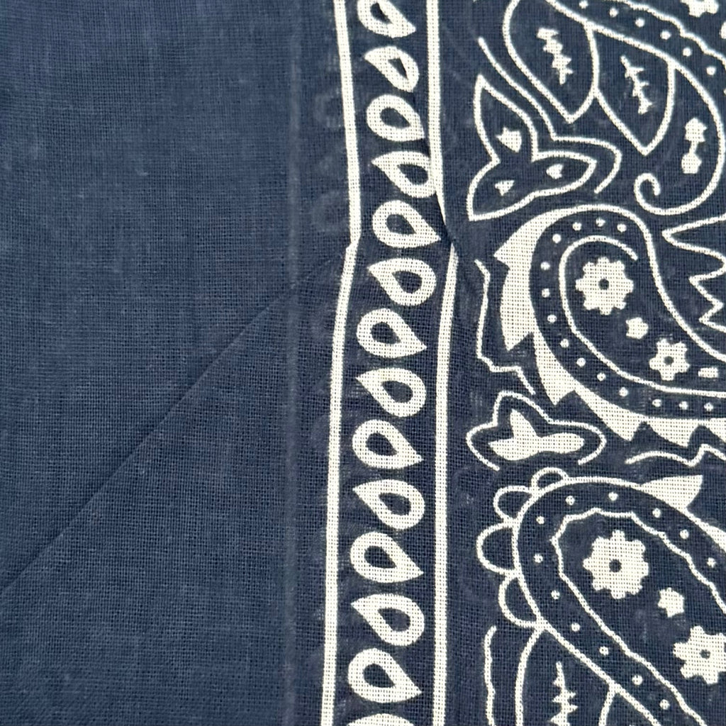 Sunloop Dusk Parade Necklace