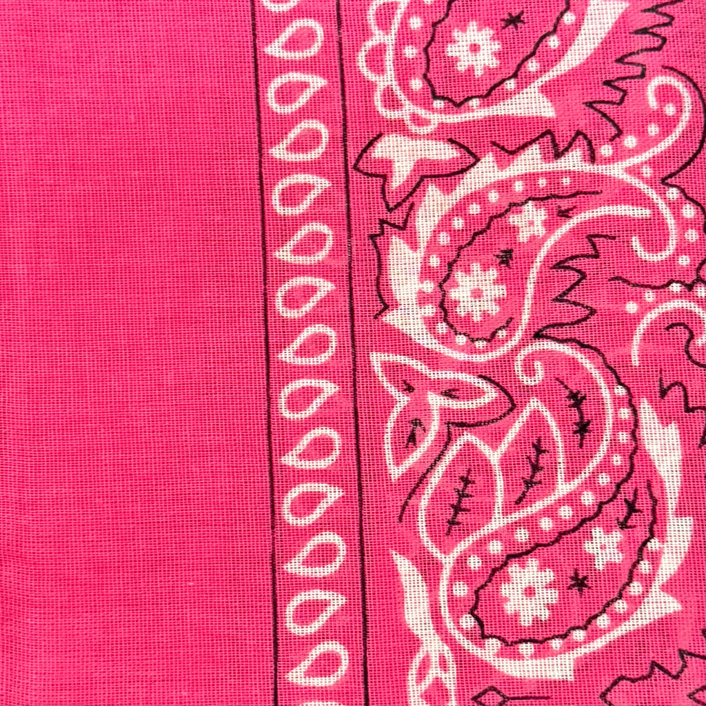 Sunloop Dusk Parade Necklace