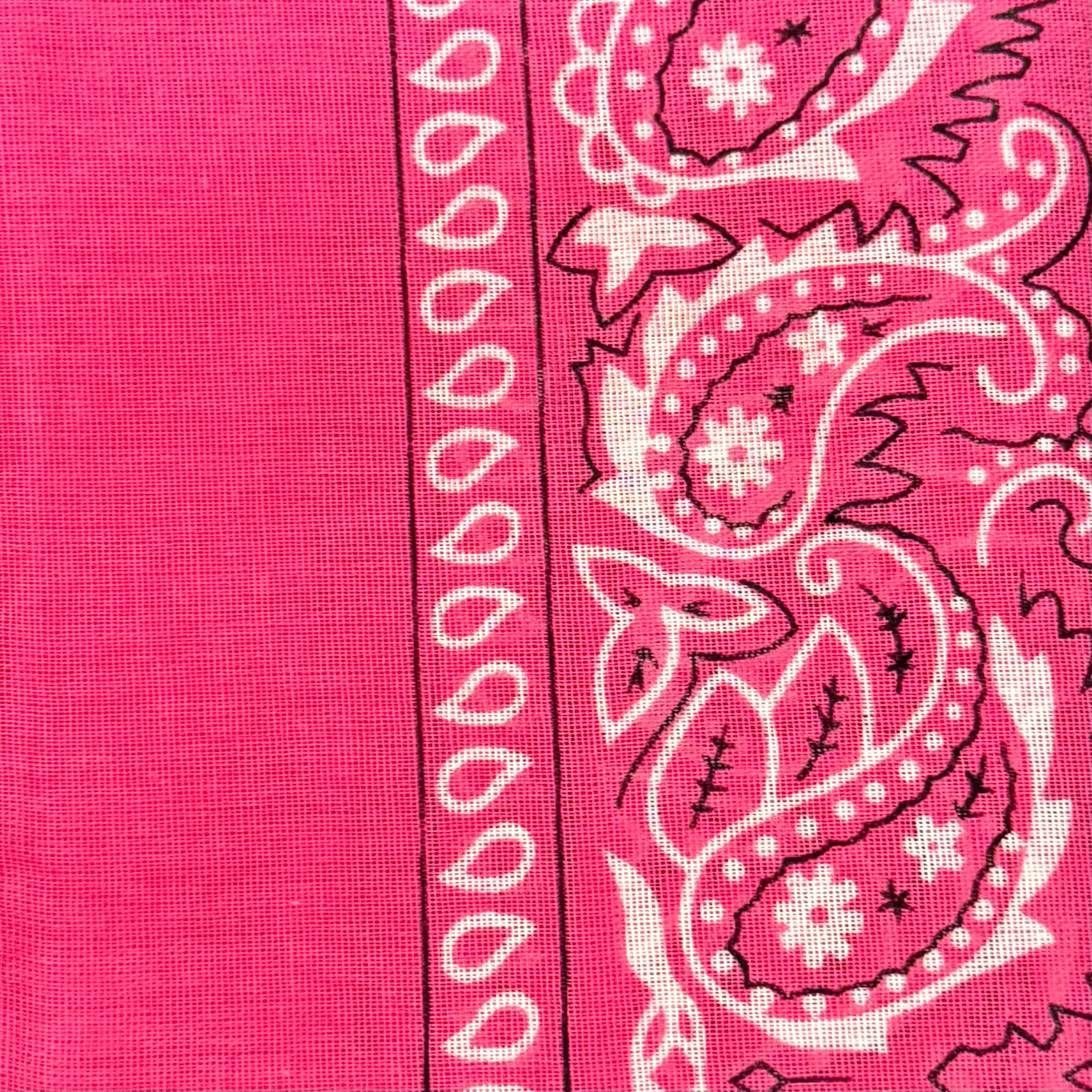 Sunloop Dusk Parade Necklace