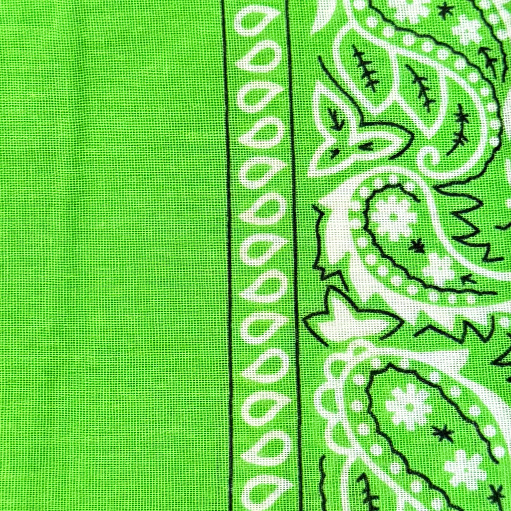 Sunloop Dusk Parade Necklace