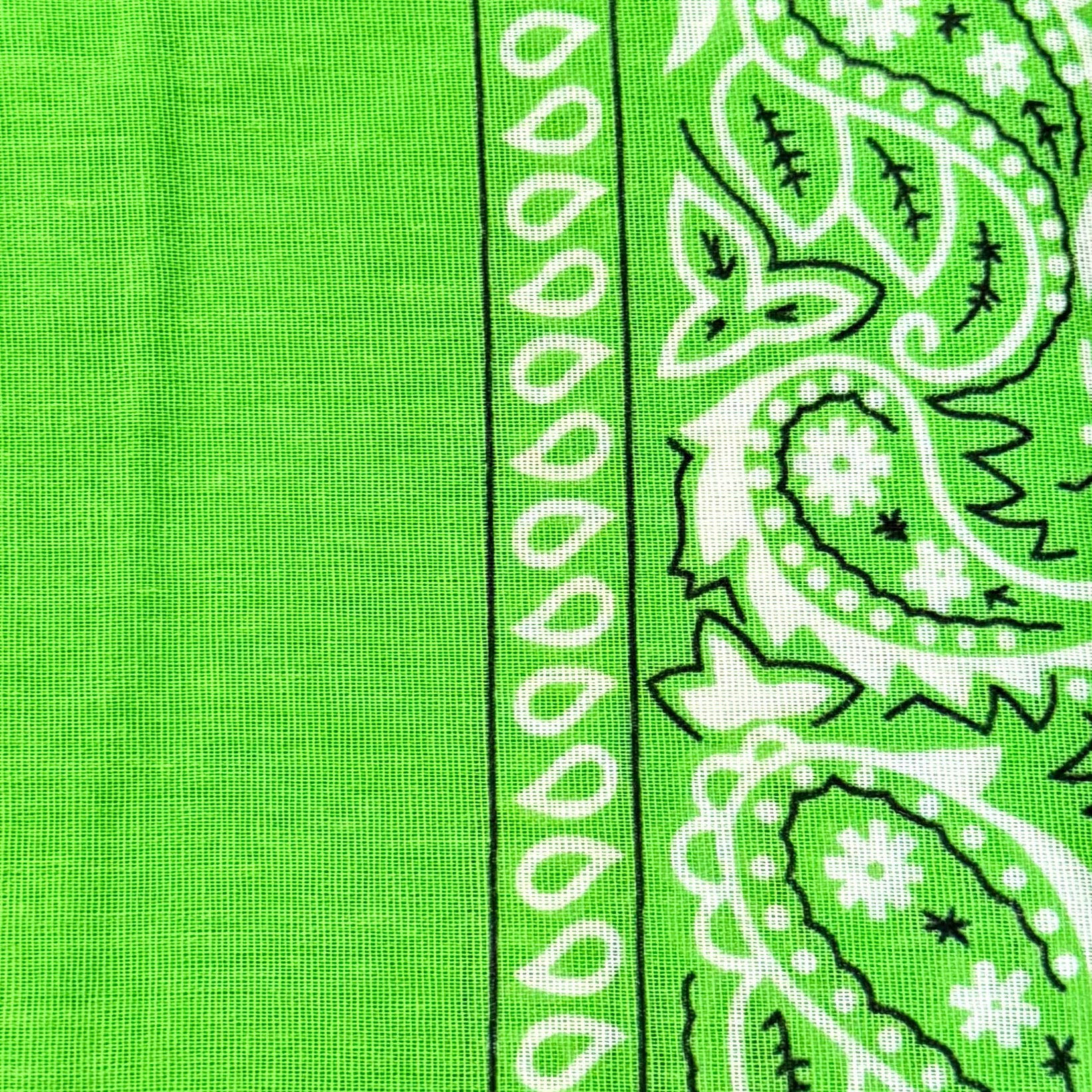 Sunloop Dusk Parade Necklace