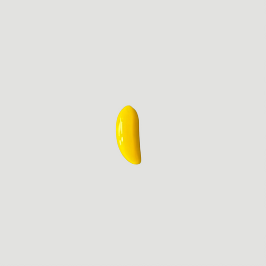 Banana Charm