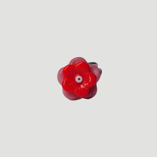 Blossom Pop Raspberry Rose