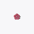 Blossom Pop Candy Pink