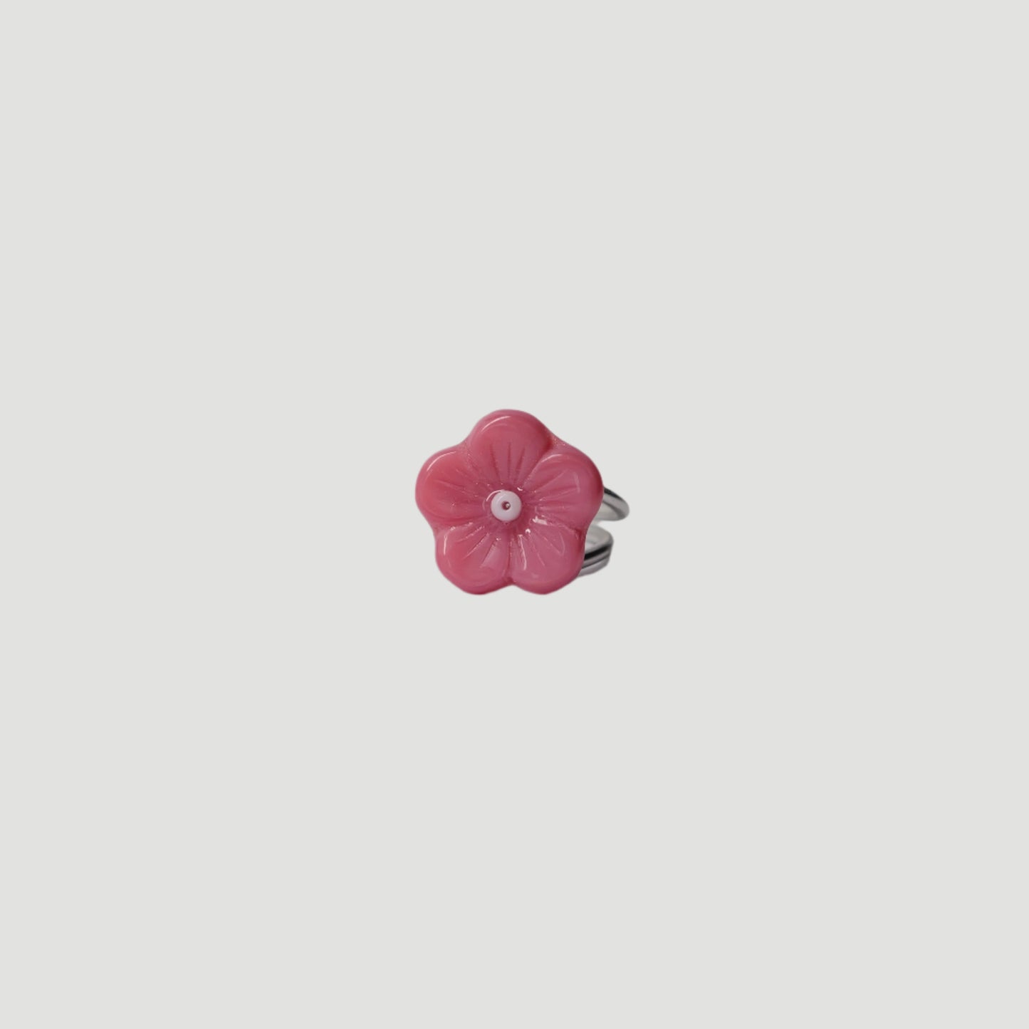 Blossom Pop Candy Pink