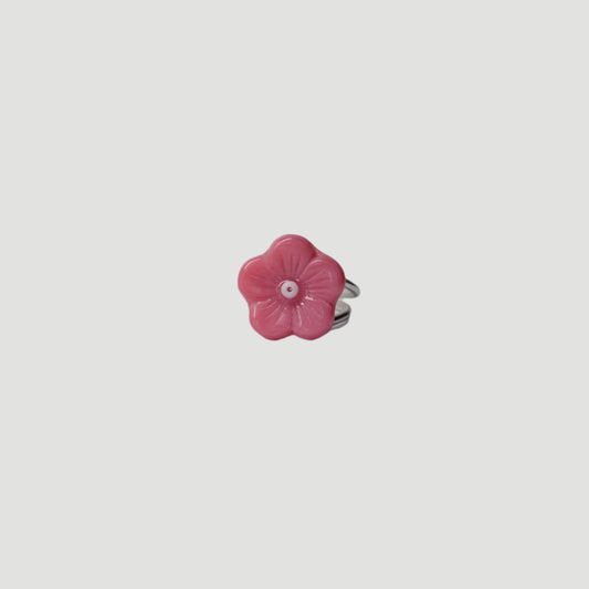 Blossom Pop Candy Pink
