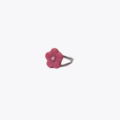 Blossom Pop Candy Pink