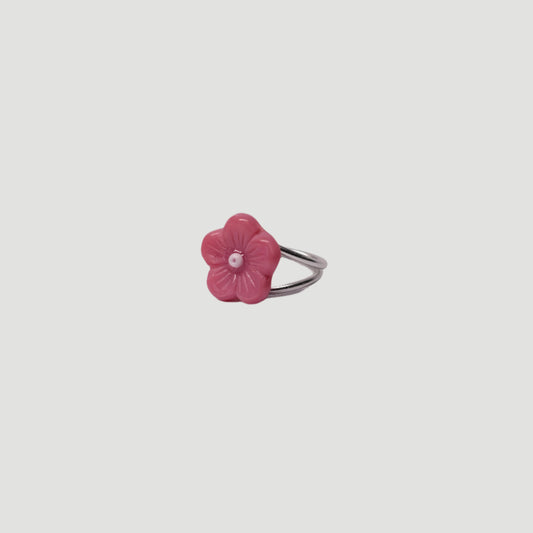 Blossom Pop Candy Pink