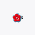 Blossom Pop Sky Blue