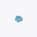 Skybloom