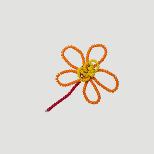 The Citrina