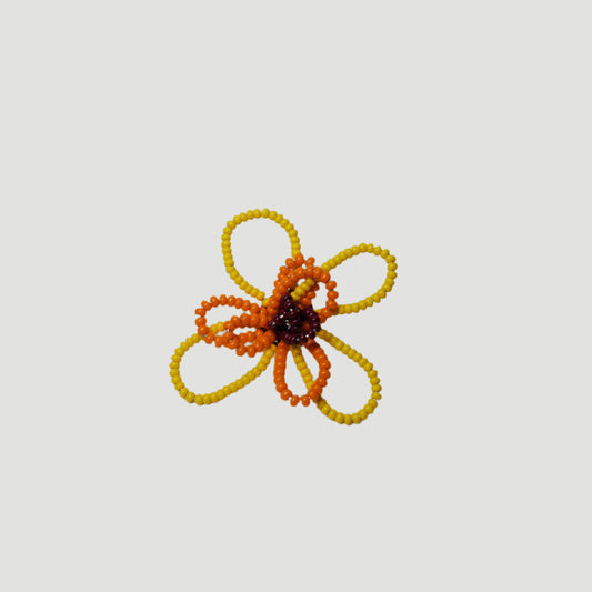 The Honeyflare