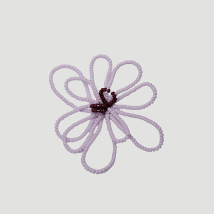 The Ghostpetal