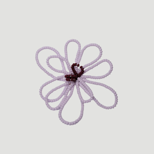 The Ghostpetal