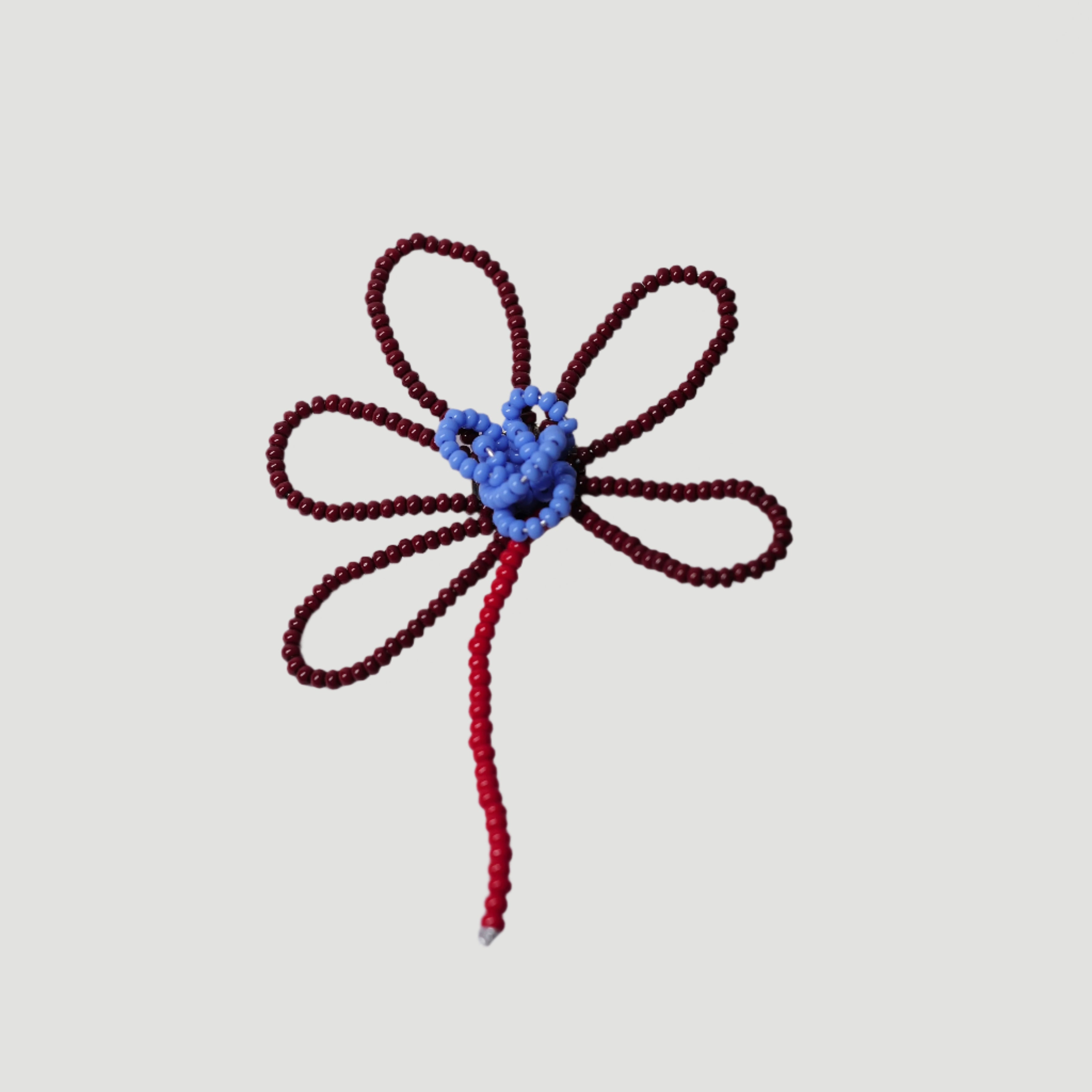 The Midnight Whisper