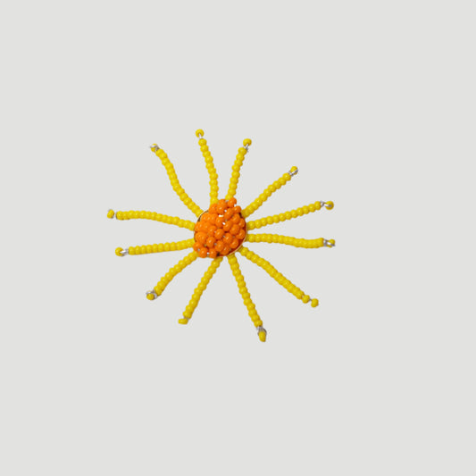 The Daysun