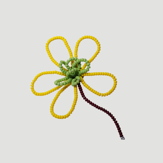 Golden Vine