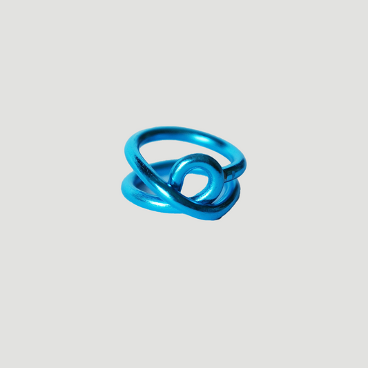 Loop - Azzuro