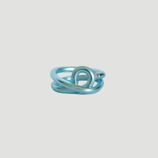 Loop - Water Blue