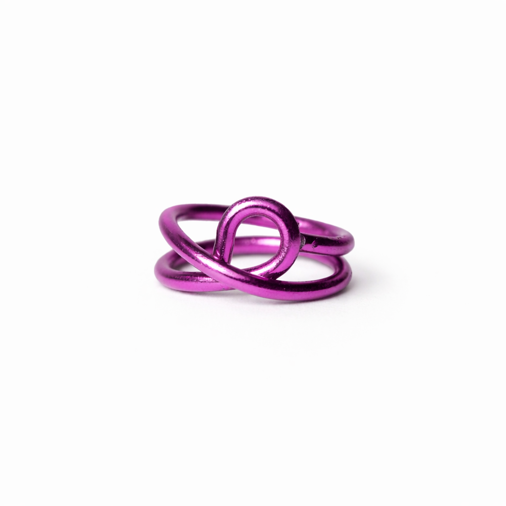 Loop Slim - Purple