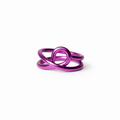 Loop Slim - Purple