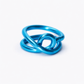 Loop - Azzuro
