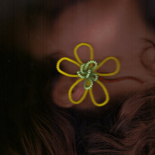 Golden Vine