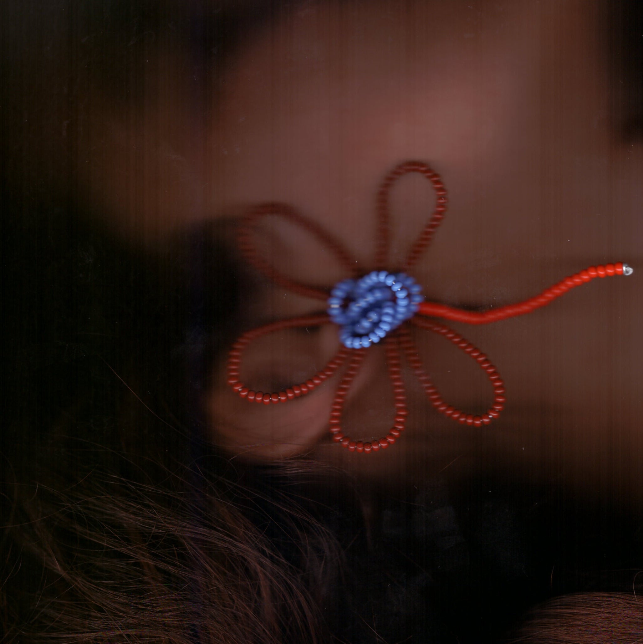 The Midnight Whisper