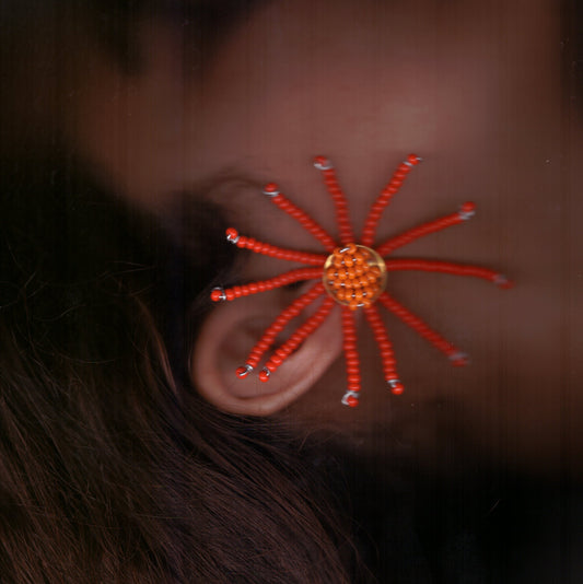 The Inferna
