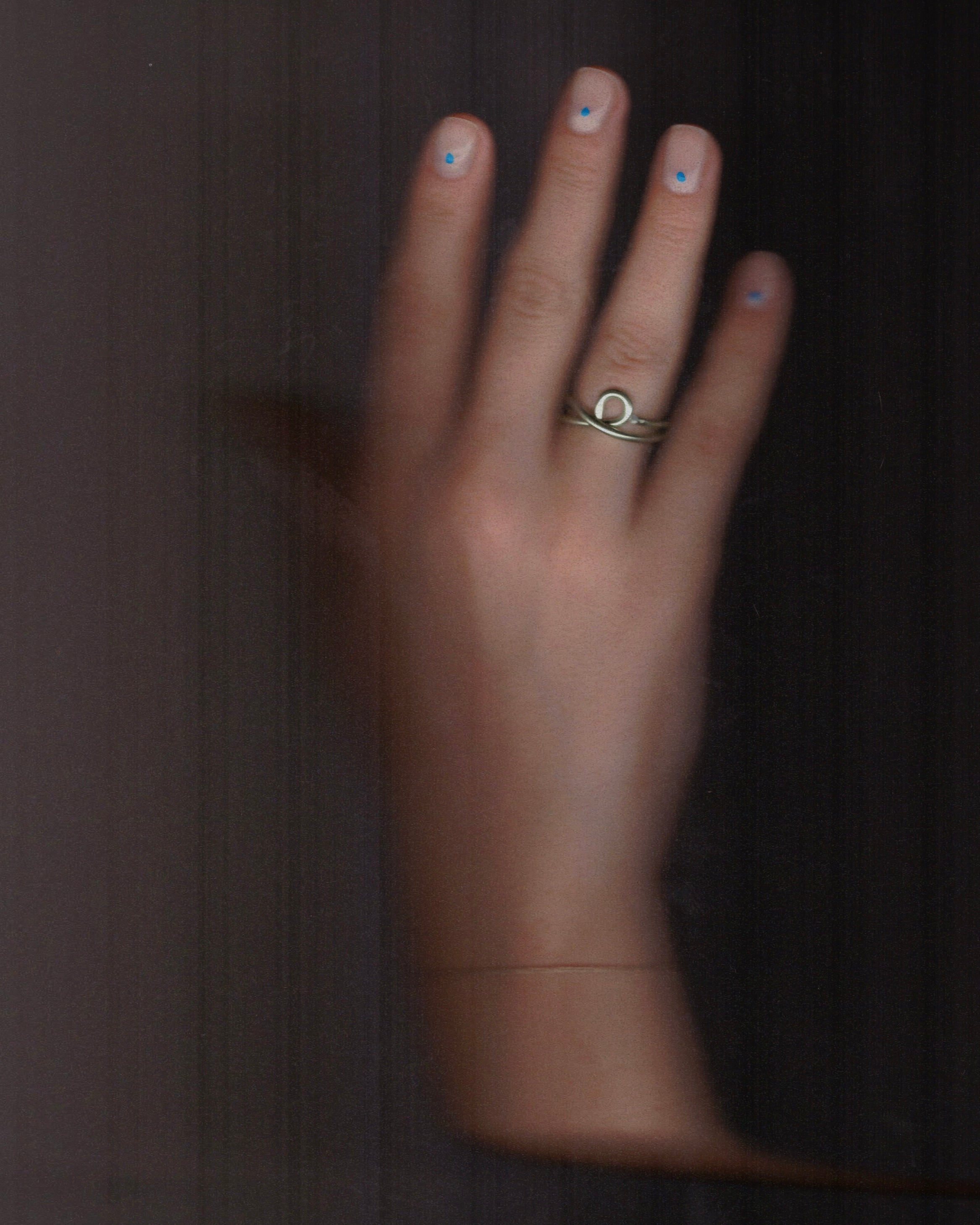 Loop Slim - Lime Green