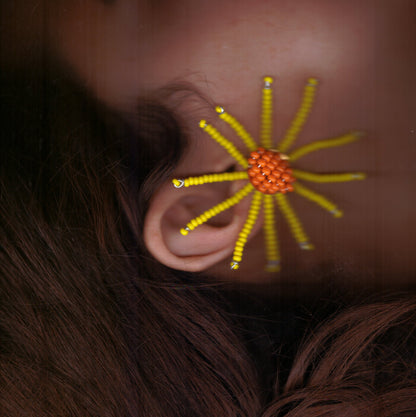 The Daysun