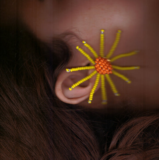 The Daysun
