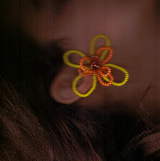 The Honeyflare