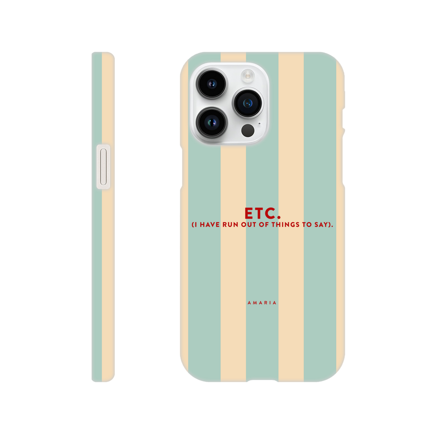 a3eff19e-8851-4b2c-b1a2-e729941dd17b