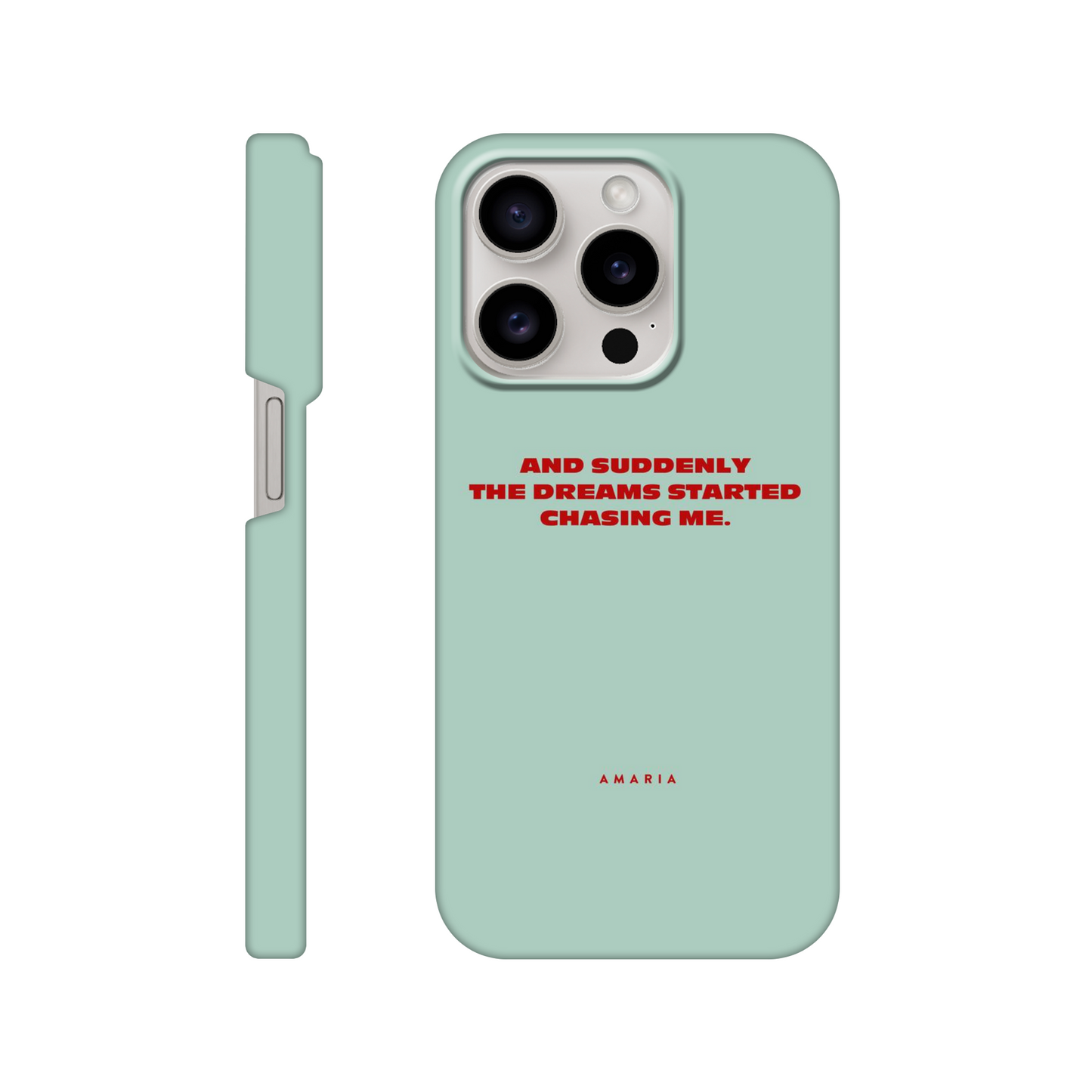 b902f12d-926d-4384-a736-de0b33388df2