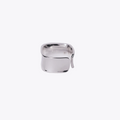 Baby - silver