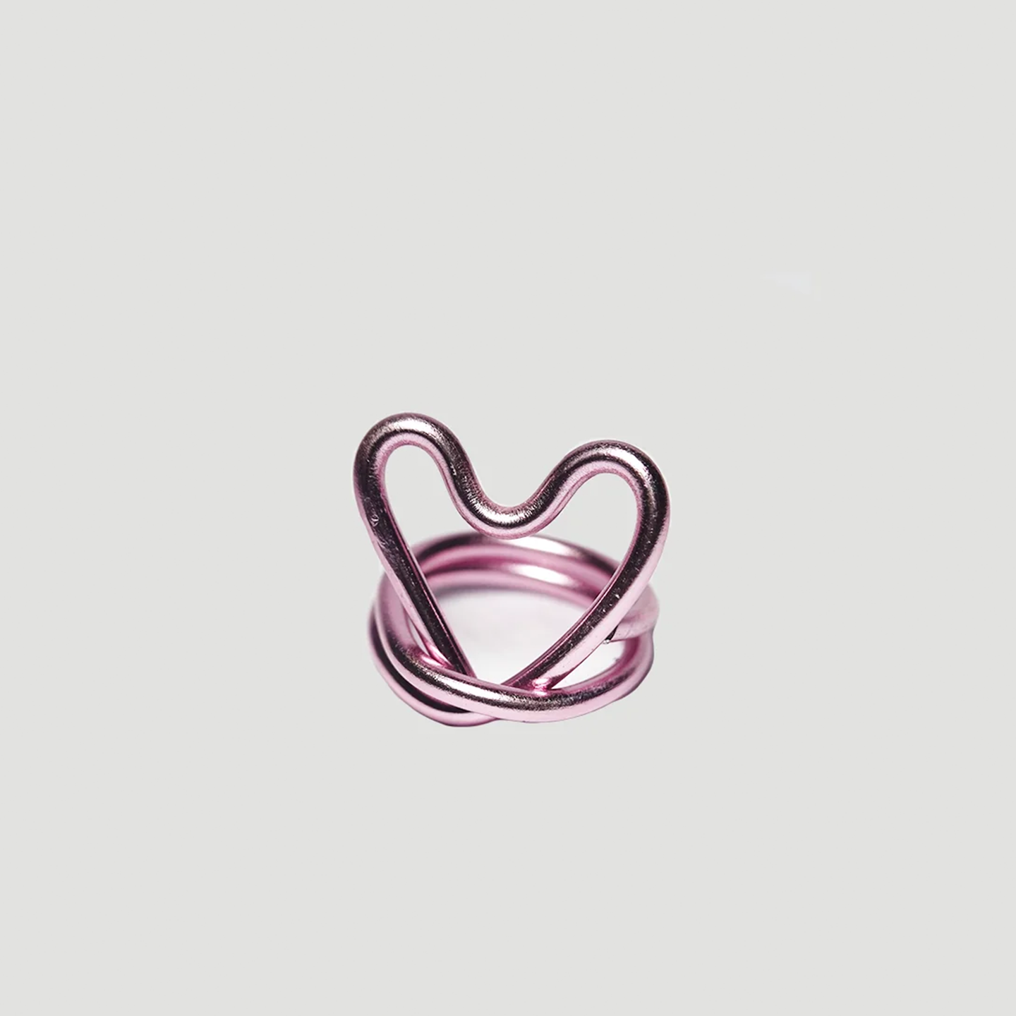 Easy Love Mini - baby pink