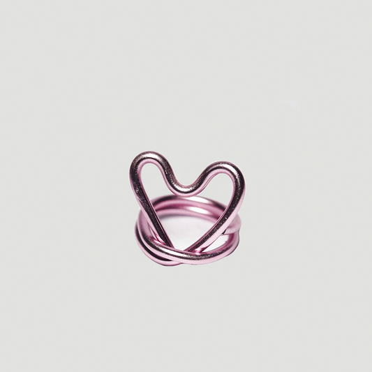 Easy Love Mini - baby pink