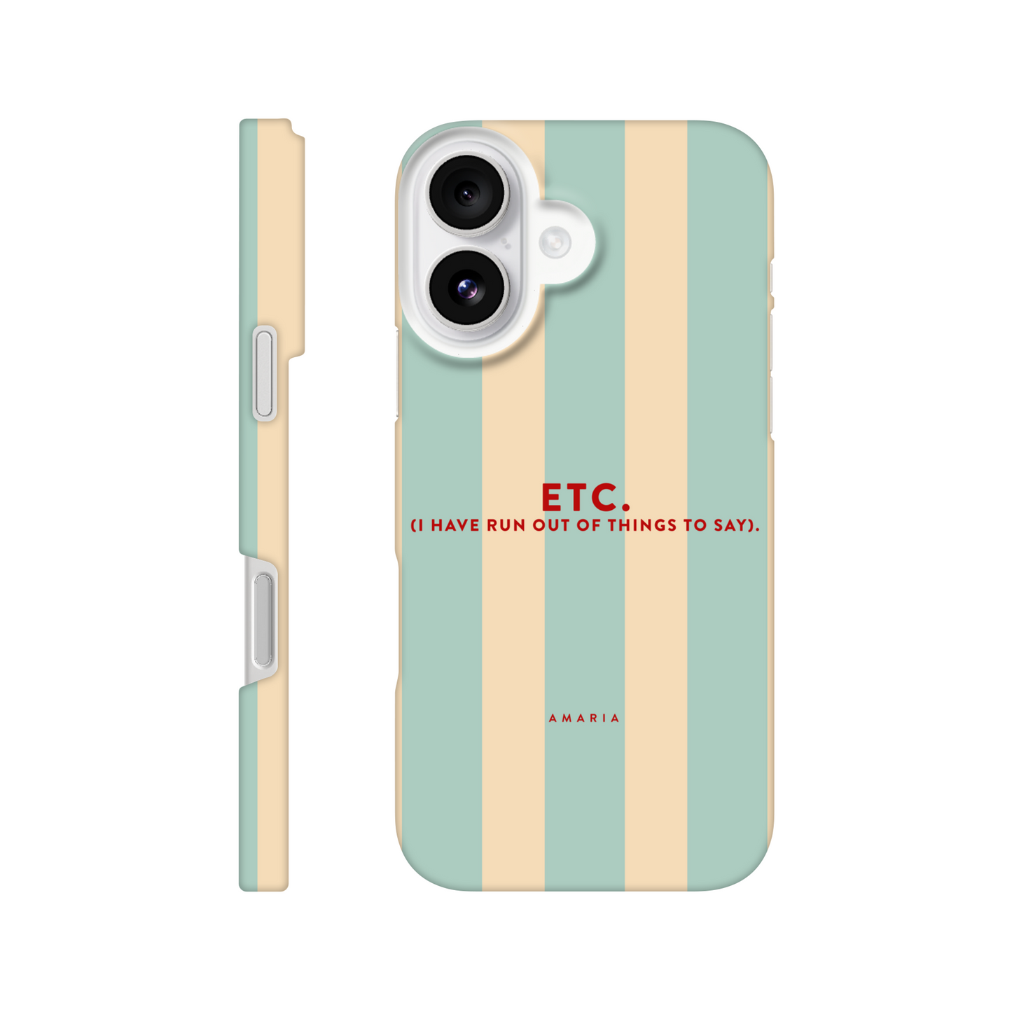 cad55a57-ac4c-4012-8bbc-ed1064c938b5
