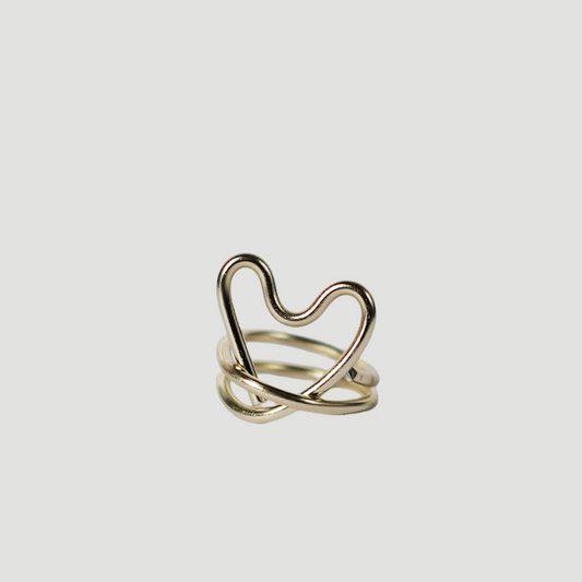 Easy Love Mini - Champagne