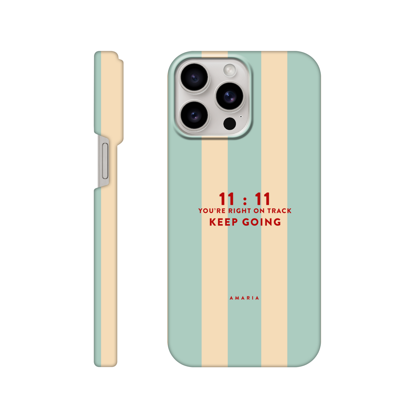 d91c9abf-4462-4b23-bb87-86967f43bd4d