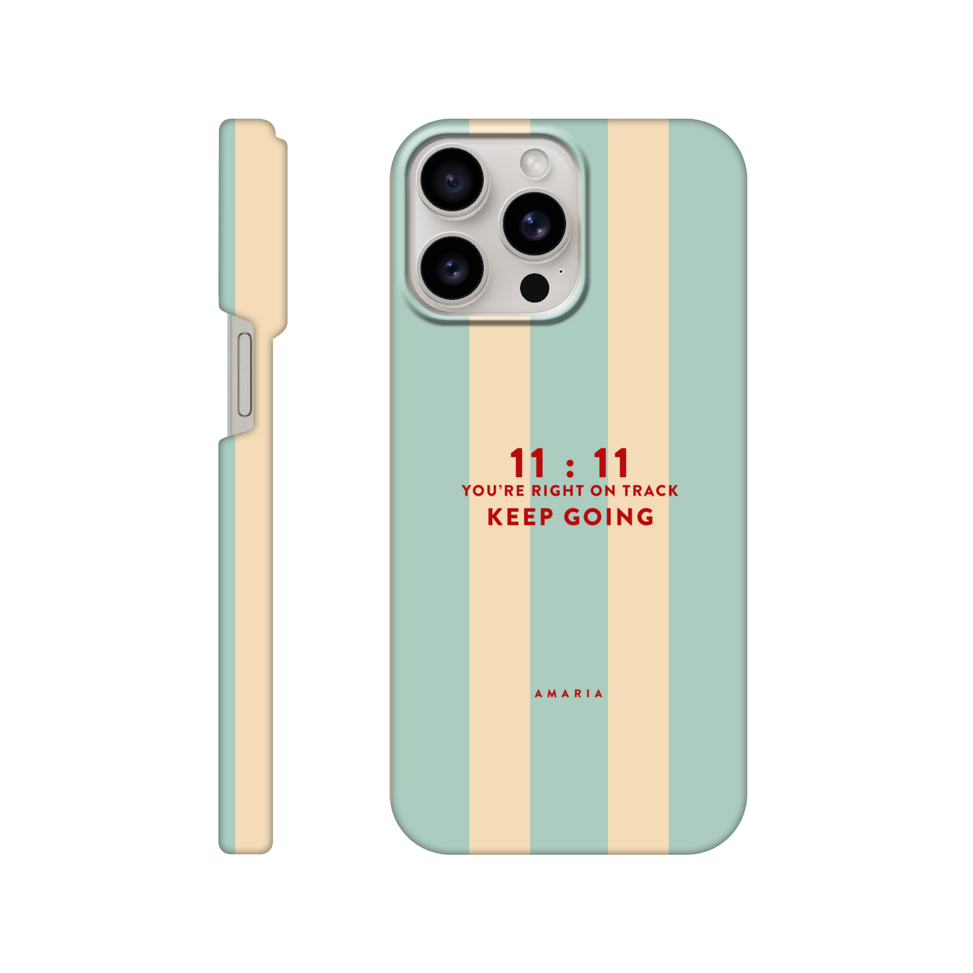 d91c9abf-4462-4b23-bb87-86967f43bd4d