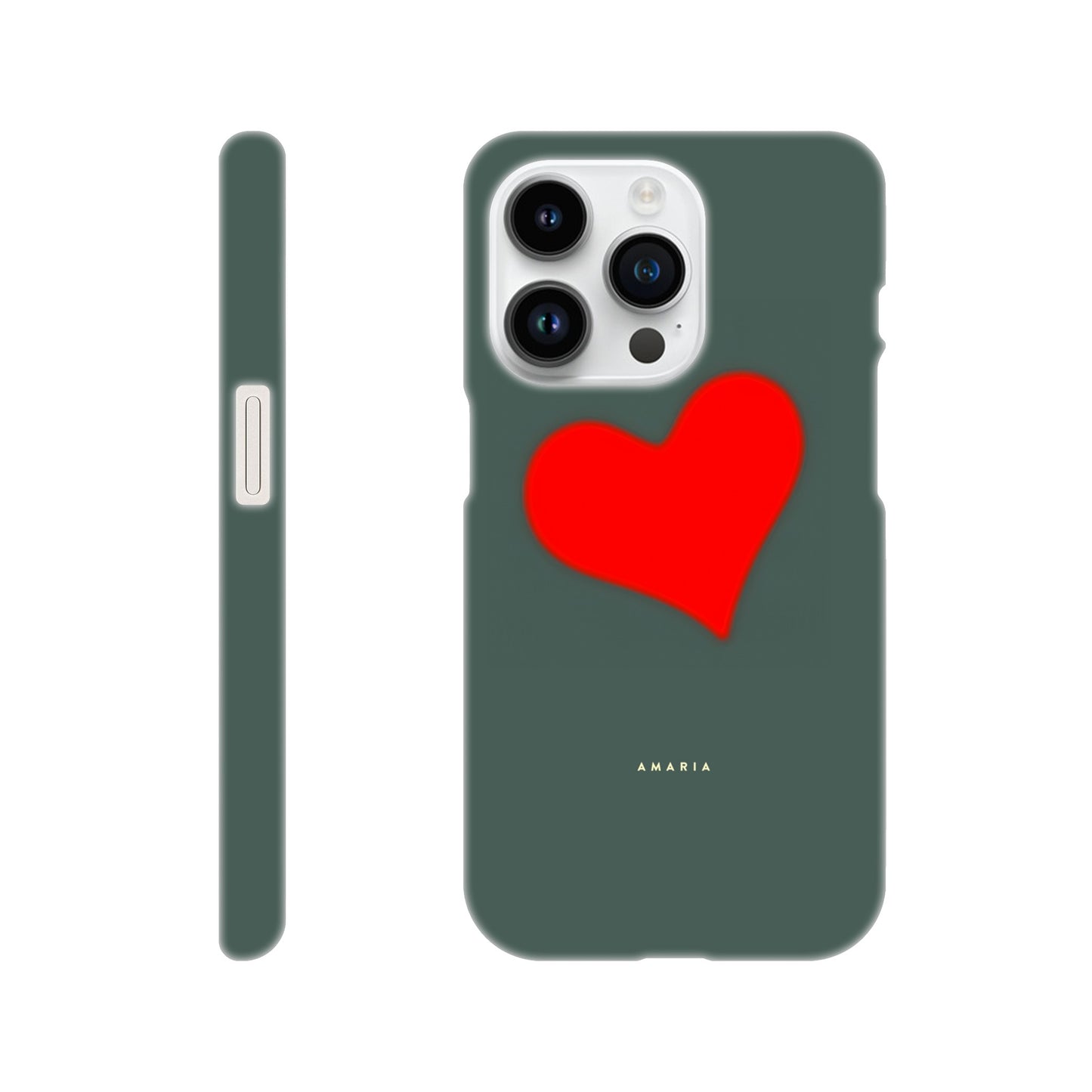 db4e74de-fa7f-4079-b37d-2281e0fbbf06