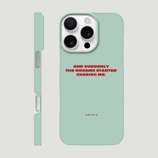 e09c9ebb-beff-4f6d-b423-75302cf15a4f