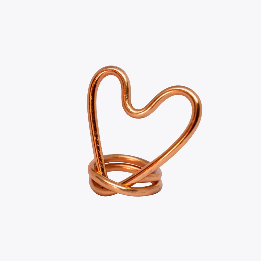 Easy Love - Coral