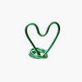 Easy Love - Light Green