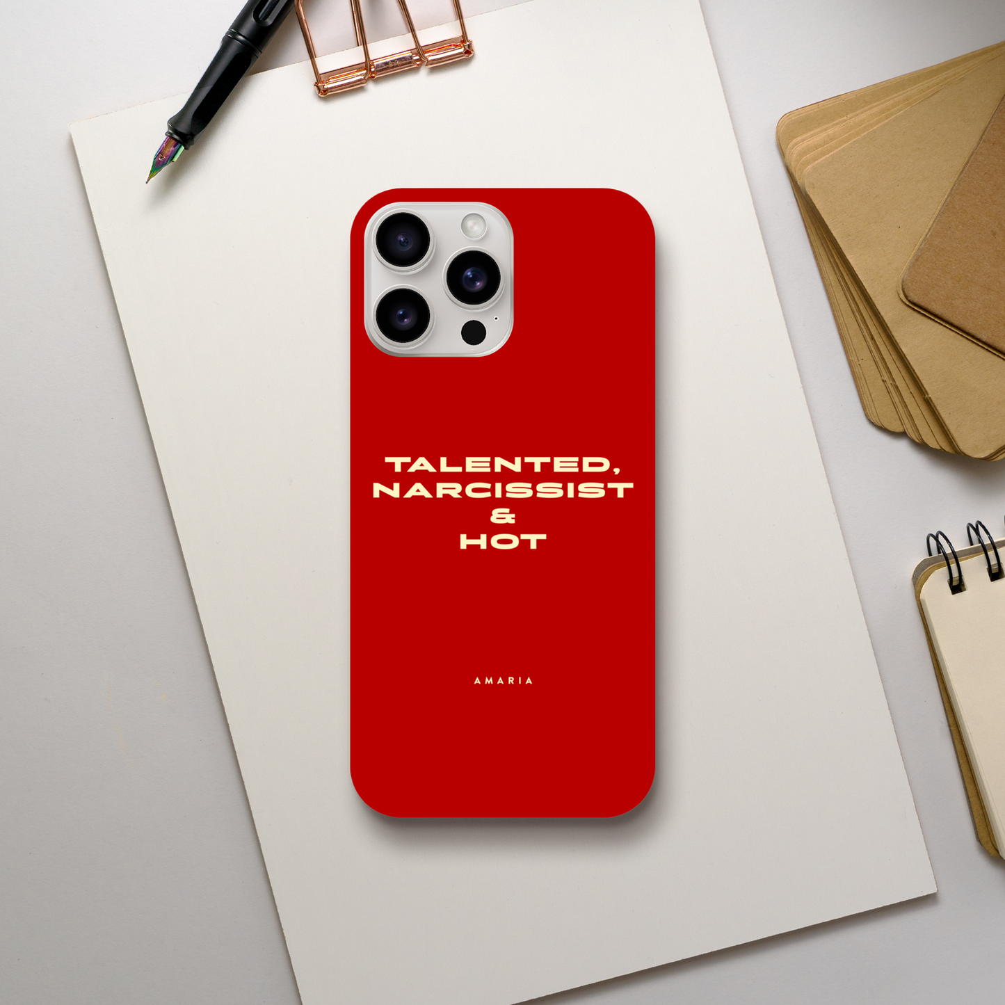 f538fc3d-73b1-4b83-a800-7c298c4e9ca1