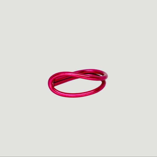 Freak Wave - Reddish