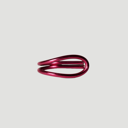 Freak Wave - Reddish